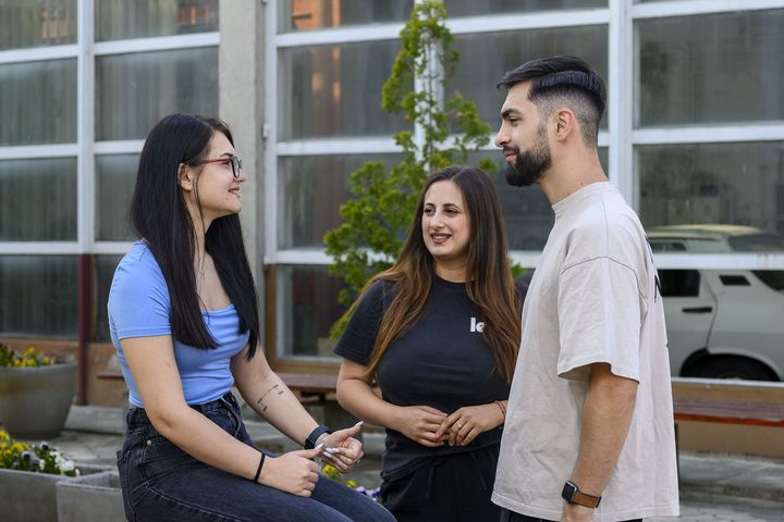 Facultatea de Management în Producție și Transporturi (MPT)